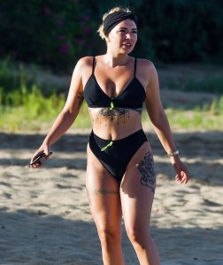 Olivia Buckland Sexy TheFappeningBlog.com 32.jpg