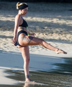 Olivia Buckland Sexy TheFappeningBlog.com 39.jpg