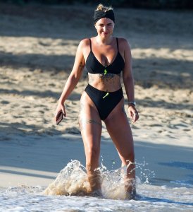 Olivia Buckland Sexy TheFappeningBlog.com 41.jpg