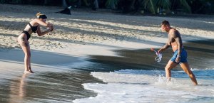 Olivia Buckland Sexy TheFappeningBlog.com 46.jpg