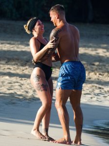 Olivia Buckland Sexy TheFappeningBlog.com 48.jpg