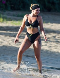 Olivia Buckland Sexy TheFappeningBlog.com 43.jpg