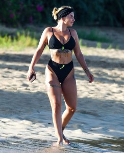 Olivia Buckland Sexy TheFappeningBlog.com 44.jpg