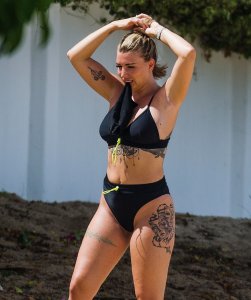 Olivia Buckland Sexy TheFappeningBlog.com 53.jpg
