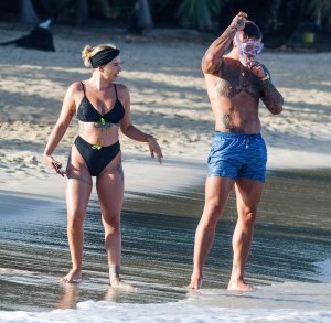 Olivia Buckland Sexy TheFappeningBlog.com 54.jpg