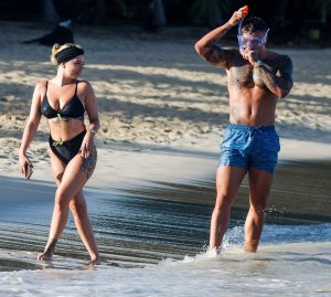 Olivia Buckland Sexy TheFappeningBlog.com 55.jpg