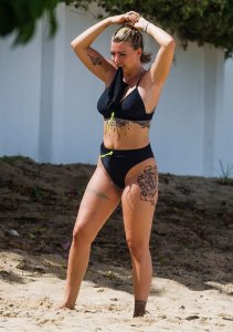 Olivia Buckland Sexy TheFappeningBlog.com 59.jpg