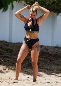 Olivia Buckland Sexy TheFappeningBlog.com 60.jpg