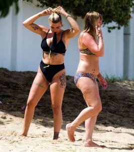 Olivia Buckland Sexy TheFappeningBlog.com 61.jpg