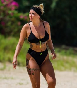 Olivia Buckland Sexy TheFappeningBlog.com 64.jpg