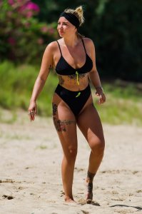 Olivia Buckland Sexy TheFappeningBlog.com 67.jpg