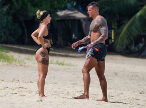 Olivia Buckland Sexy TheFappeningBlog.com 70.jpg