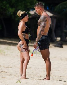 Olivia Buckland Sexy TheFappeningBlog.com 71.jpg