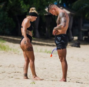 Olivia Buckland Sexy TheFappeningBlog.com 72.jpg