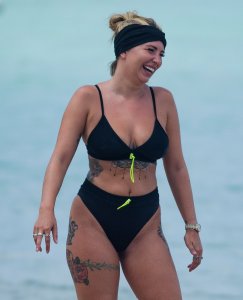 Olivia Buckland Sexy TheFappeningBlog.com 77.jpg