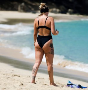 Olivia Buckland Sexy TheFappeningBlog.com 76.jpg