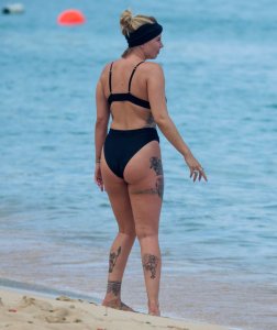 Olivia Buckland Sexy TheFappeningBlog.com 78.jpg