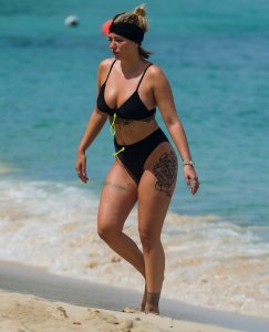 Olivia Buckland Sexy TheFappeningBlog.com 80.jpg
