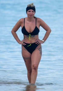 Olivia Buckland Sexy TheFappeningBlog.com 81.jpg