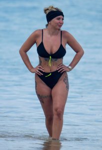 Olivia Buckland Sexy TheFappeningBlog.com 82.jpg