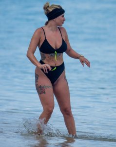 Olivia Buckland Sexy TheFappeningBlog.com 83.jpg