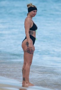 Olivia Buckland Sexy TheFappeningBlog.com 84.jpg