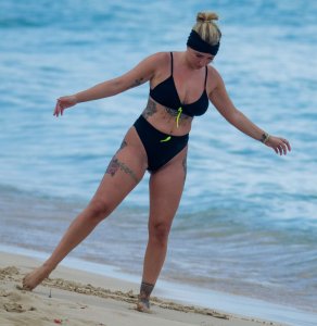 Olivia Buckland Sexy TheFappeningBlog.com 86.jpg