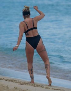 Olivia Buckland Sexy TheFappeningBlog.com 85.jpg