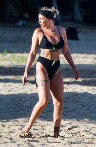 Olivia Buckland Sexy TheFappeningBlog.com 87.jpg