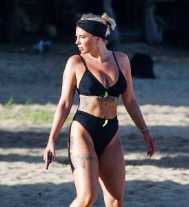 Olivia Buckland Sexy TheFappeningBlog.com 89.jpg