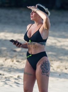 Olivia Buckland Sexy TheFappeningBlog.com 92.jpg