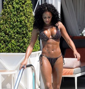 mel b bikini.jpg