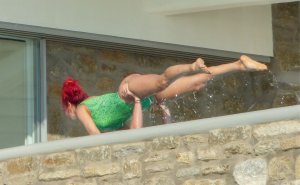 Dianne Buswell Sexy TheFappeningBlog.com 6.jpg