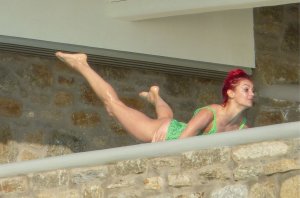 Dianne Buswell Sexy TheFappeningBlog.com 7.jpg
