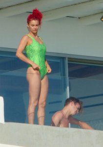 Dianne Buswell Sexy TheFappeningBlog.com 11.jpg