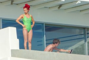 Dianne Buswell Sexy TheFappeningBlog.com 13.jpg