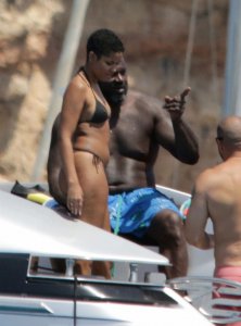 Shaquille O'Neal girlfriend TheFappeningBlog.com 6.jpg