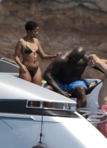 Shaquille O'Neal girlfriend TheFappeningBlog.com 3.jpg