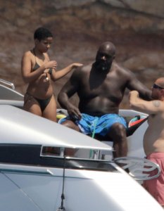 Shaquille O'Neal girlfriend TheFappeningBlog.com 4.jpg