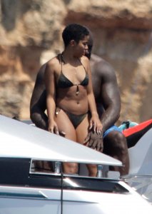 Shaquille O'Neal girlfriend TheFappeningBlog.com 7.jpg