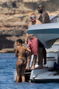 Shaquille O'Neal girlfriend TheFappeningBlog.com 11.jpg