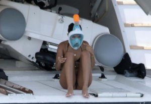 Shaquille O'Neal girlfriend TheFappeningBlog.com 12.jpg