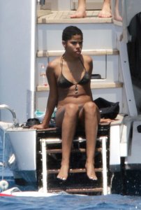 Shaquille O'Neal girlfriend TheFappeningBlog.com 13.jpg