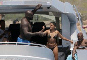 Shaquille O'Neal girlfriend TheFappeningBlog.com 17.jpg