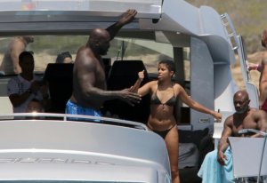 Shaquille O'Neal girlfriend TheFappeningBlog.com 16.jpg