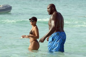 Shaquille O'Neal girlfriend TheFappeningBlog.com 29.jpg