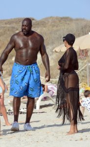 Shaquille O'Neal girlfriend TheFappeningBlog.com 27.jpg
