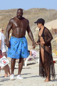 Shaquille O'Neal girlfriend TheFappeningBlog.com 26.jpg