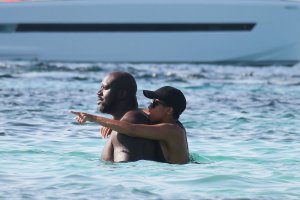 Shaquille O'Neal girlfriend TheFappeningBlog.com 62.jpg