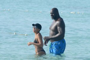 Shaquille O'Neal girlfriend TheFappeningBlog.com 31.jpg